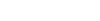menu-icon