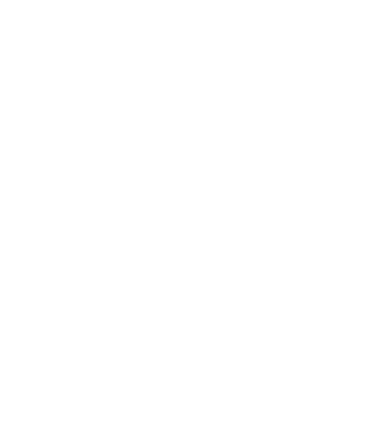shape img