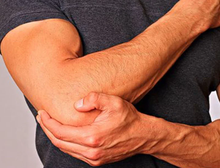 WELLNESS Repair & Recovery